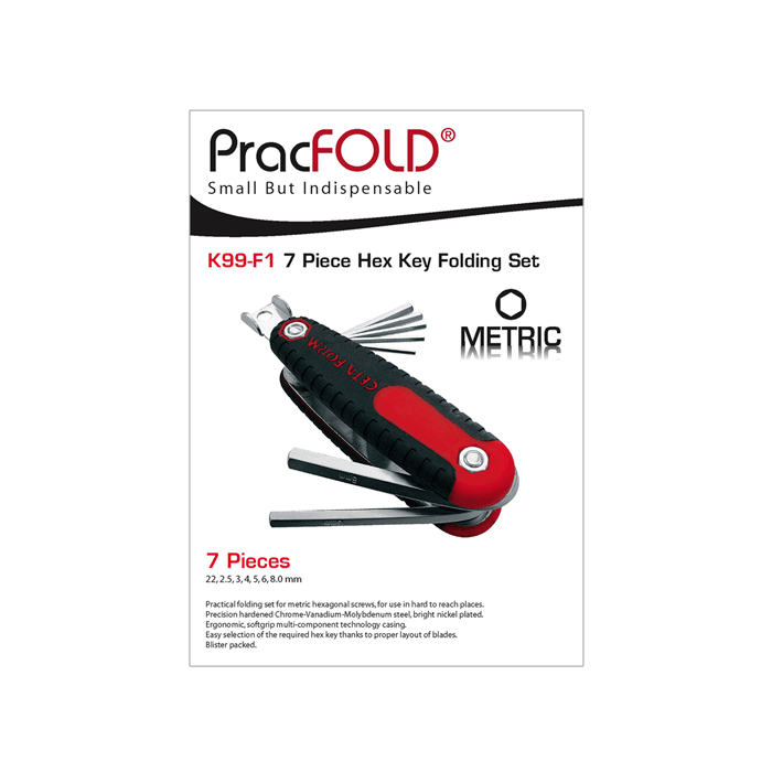 Tanıtım noktalarında masa üstünde bulundurulmak üzere hazırlanmış tanıtım kartı.10.5X15 cm ölçülerinde.
250gr Bristol Kağıt.
Mat Selefon.
Ofset Baskı. Ürün Kartı, Tanıtım Kartı, Ürün Tanıtımı, Endüstriyel Ürün Tanıtımı