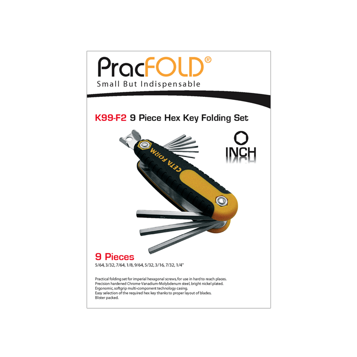 Tanıtım noktalarında masa üstünde bulundurulmak üzere hazırlanmış tanıtım kartı.10.5X15 cm ölçülerinde.
250gr Bristol Kağıt.
Mat Selefon.
Ofset Baskı. Ürün Kartı, Tanıtım Kartı, Ürün Tanıtımı, Endüstriyel Ürün Tanıtımı