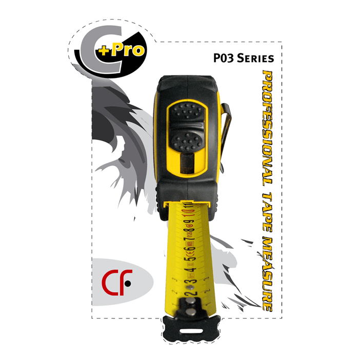 Tanıtım noktalarında masa üstünde bulundurulmak üzere hazırlanmış tanıtım kartı.10.5X15 cm ölçülerinde.
250gr Bristol Kağıt.
Mat Selefon.
Ofset Baskı.
Özel Bıçak Kesim. Ürün Kartı, Tanıtım Kartı, Ürün Tanıtımı, Endüstriyel Ürün Tanıtımı