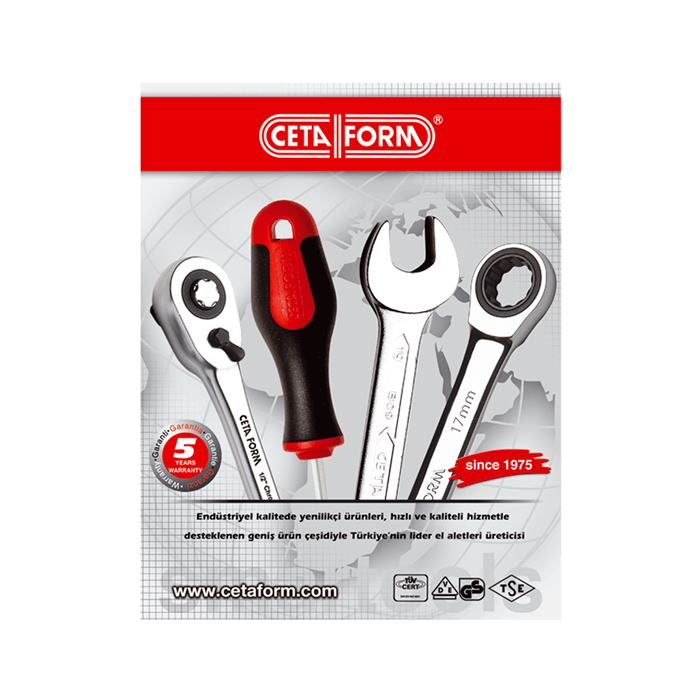 Sektör dergilerinde yayınlanmak üzere ilan tasarımı. Sektör dergileri için ilan tasarımı, İlan Tasarımı